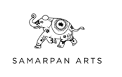 samarpanartsstudio.com